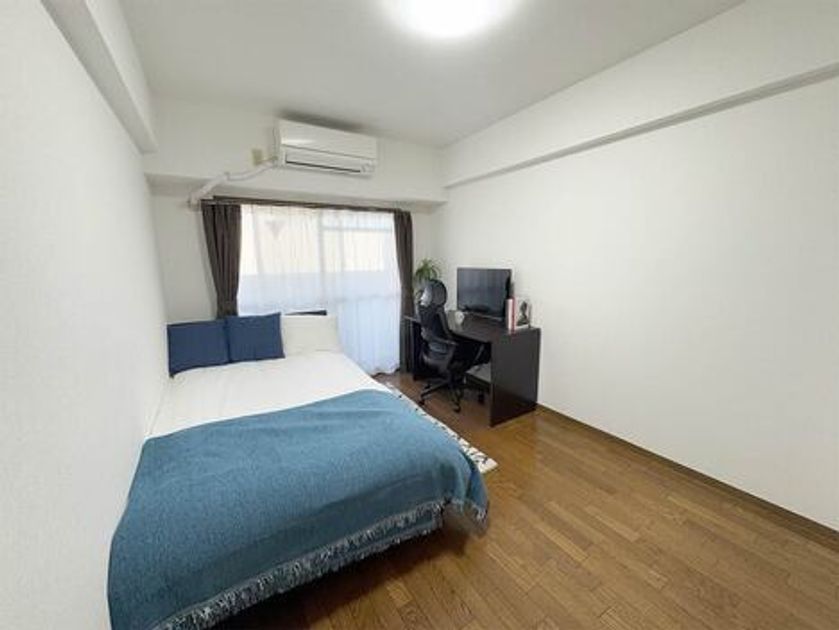 Naikan3 20250207150533 945x630