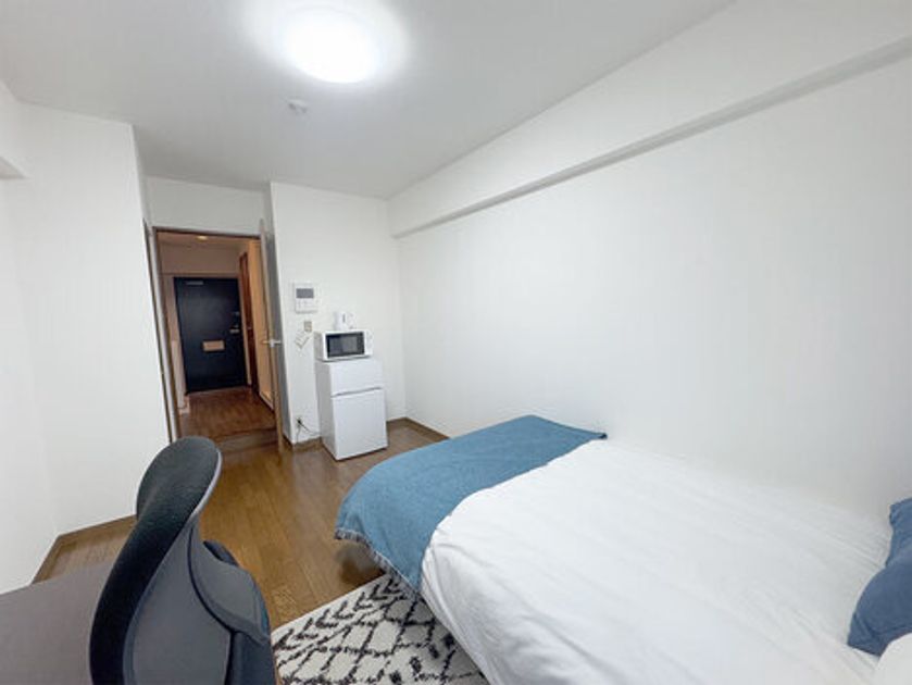 Naikan5 20250207150533 945x630