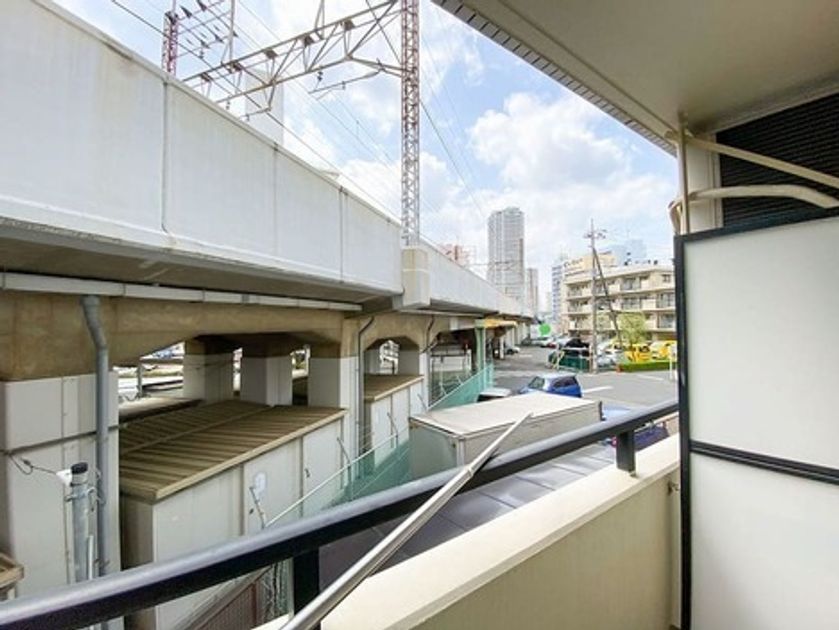 Naikan15 20250411131901 945x630