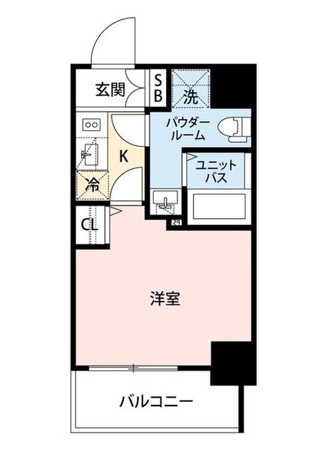 Madori 20250120144916 945x630
