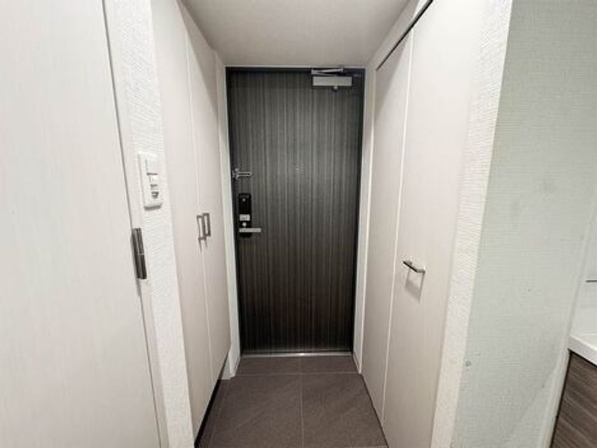Naikan16 20251127155848 945x630