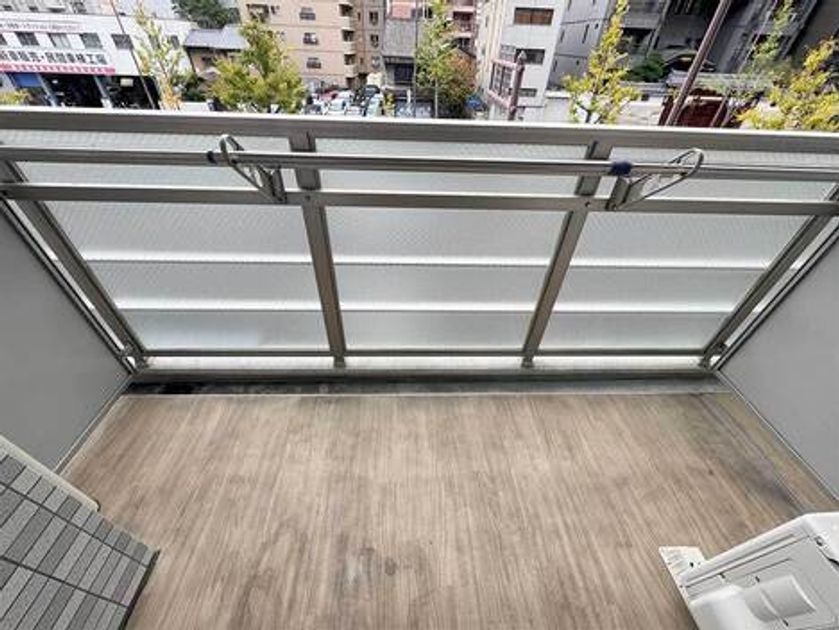 Naikan17 20251127155848 945x630