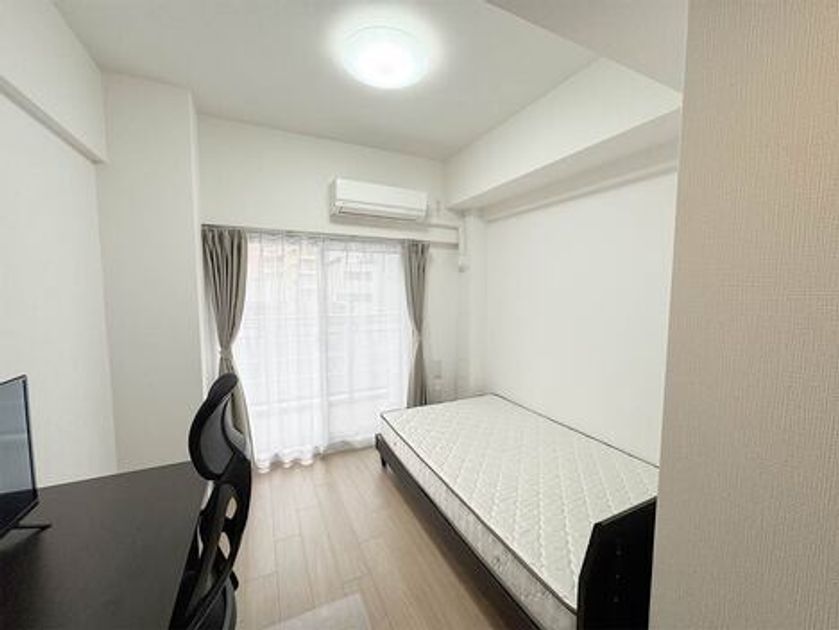Naikan6 20251127155848 945x630