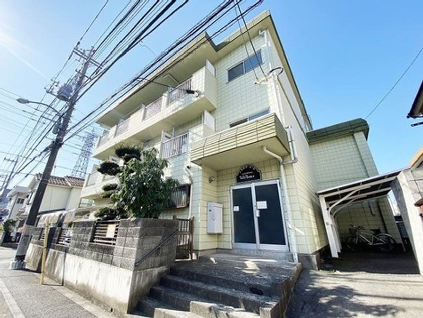 Naikan16 20241130144703 945x630