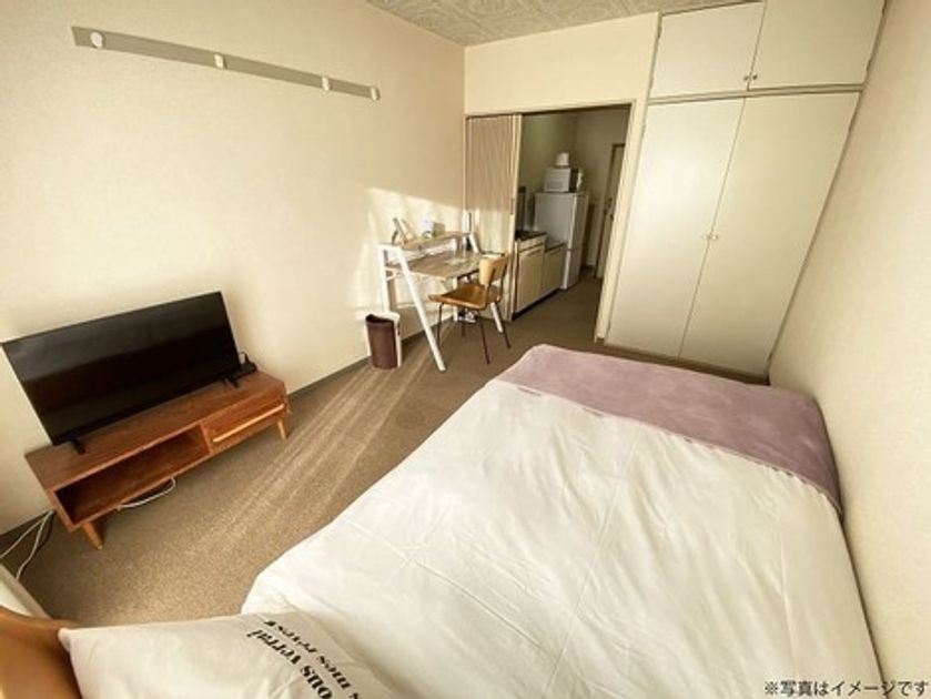 Naikan2 20241130144703 945x630