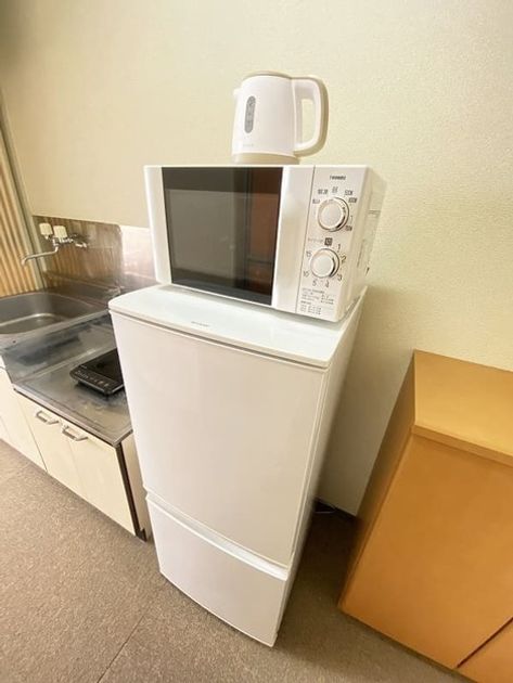 Naikan7 20241130144703 945x630
