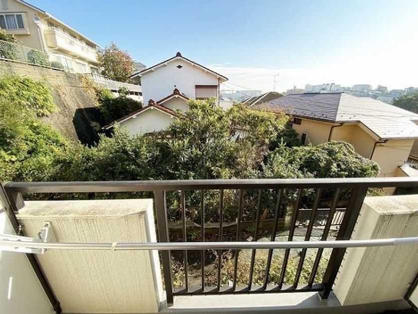 Naikan15 20241130104340 945x630