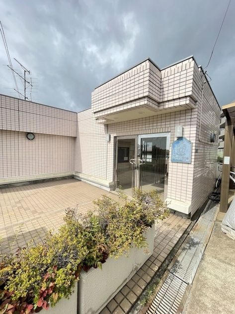Naikan16 20241130104340 945x630