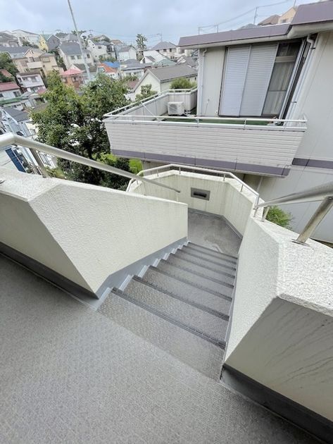 Naikan19 20241130104340 945x630