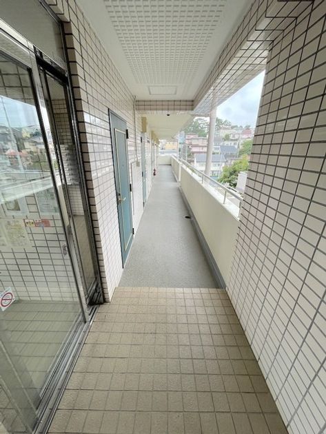 Naikan20 20241130104340 945x630