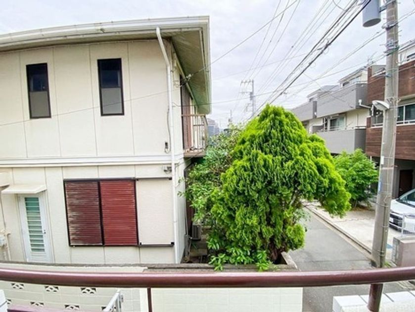 Naikan15 20260507221344 945x630