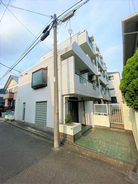 Naikan16 20260507221344 945x630