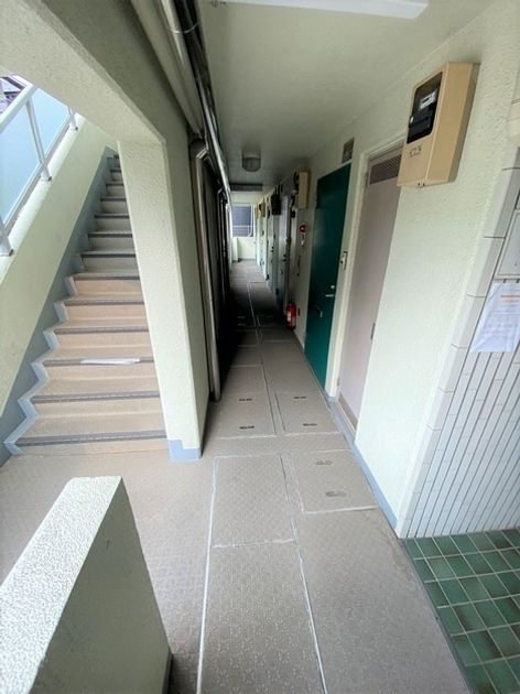 Naikan22 20260507221344 945x630