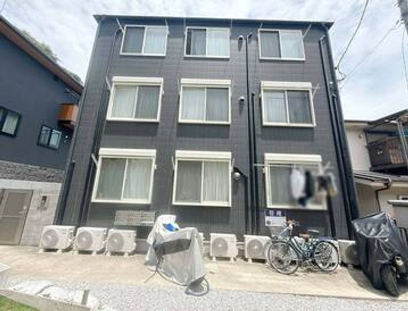Gaikan 20250613151451 945x630