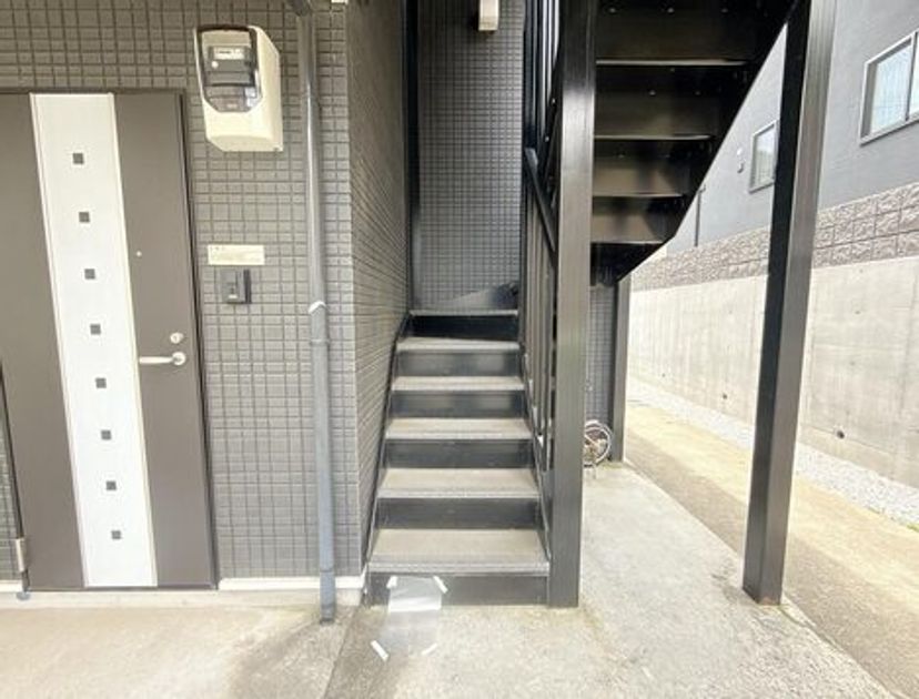 Naikan17 20250613151826 945x630
