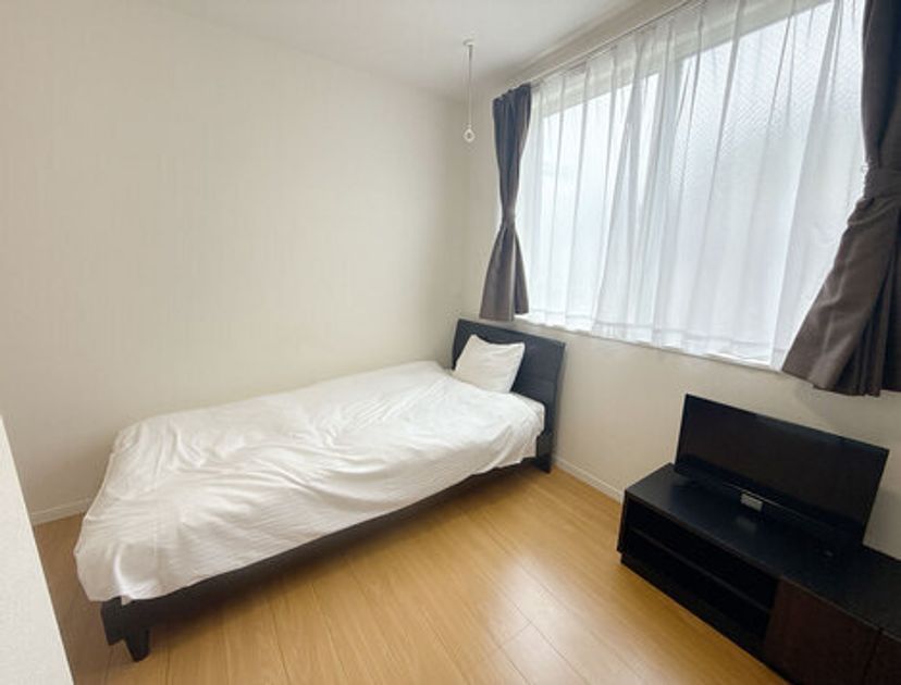 Naikan4 20250613151826 945x630