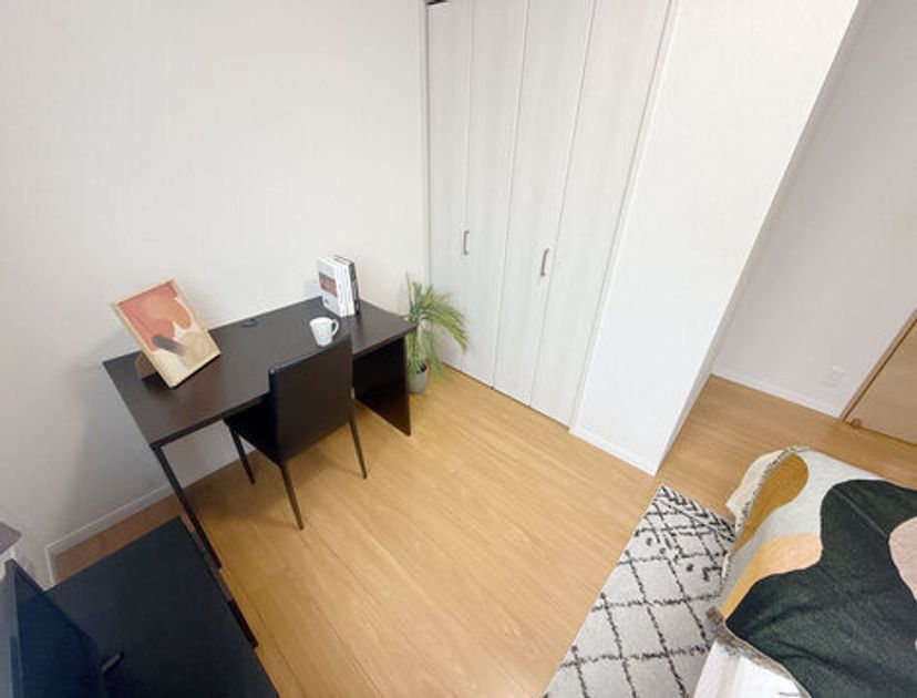 Naikan5 20250613151826 945x630