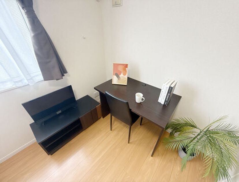 Naikan7 20250613151826 945x630