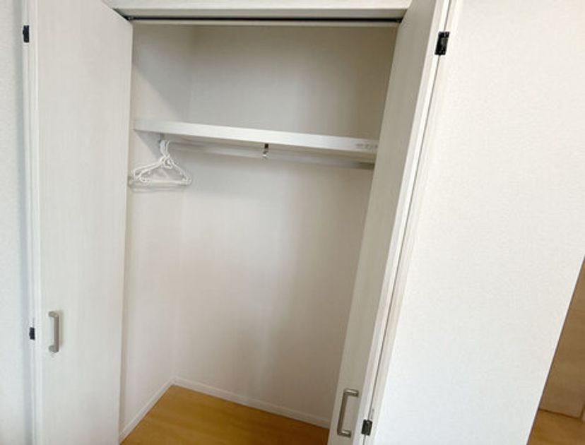 Naikan8 20250613151826 945x630