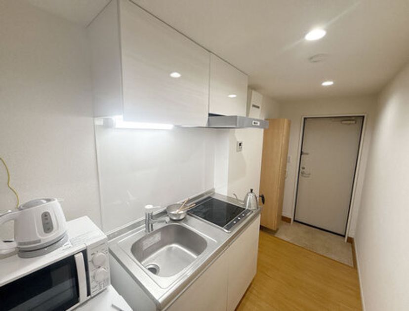 Naikan9 20250613151826 945x630