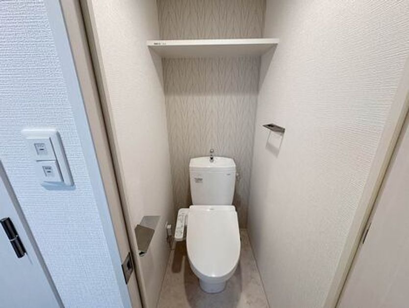 Naikan13 20250212135513 945x630