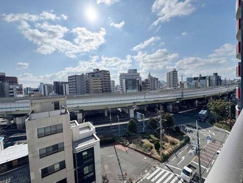 Naikan17 20250212135513 945x630