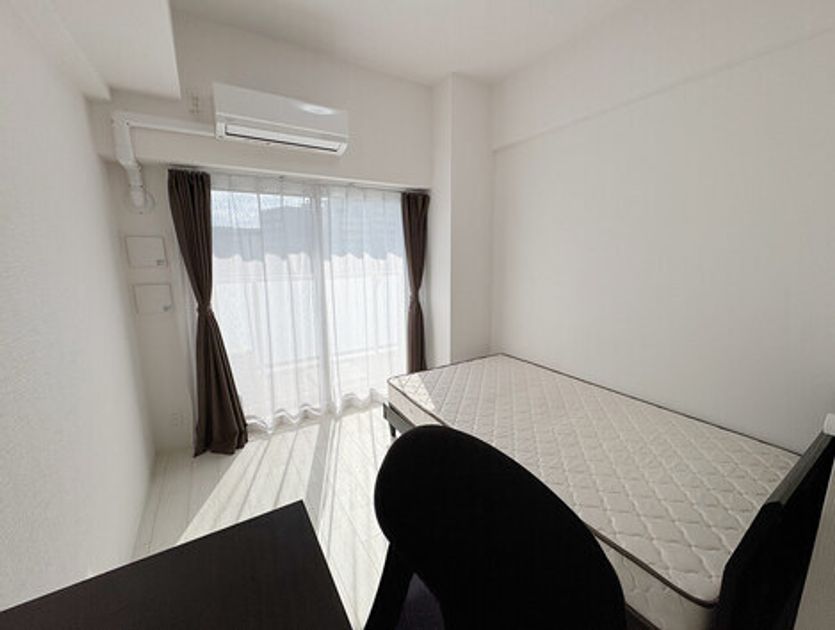 Naikan6 20250212135513 945x630