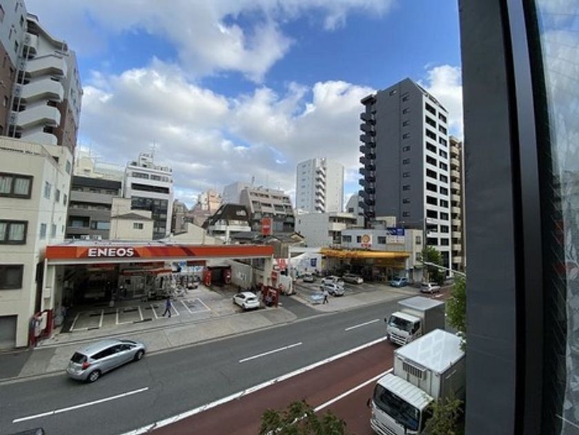 Naikan10 20230307105733 945x630