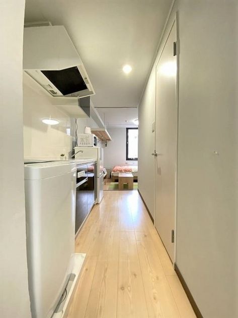 Naikan14 20230307105733 945x630