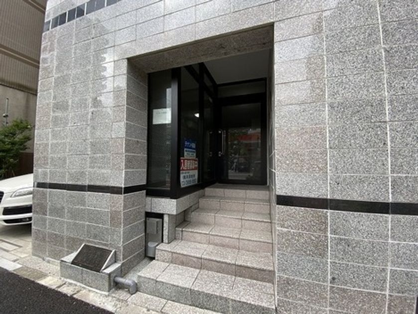 Naikan17 20230307105733 945x630