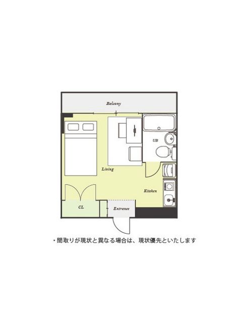 Madori 20230311164451 945x630