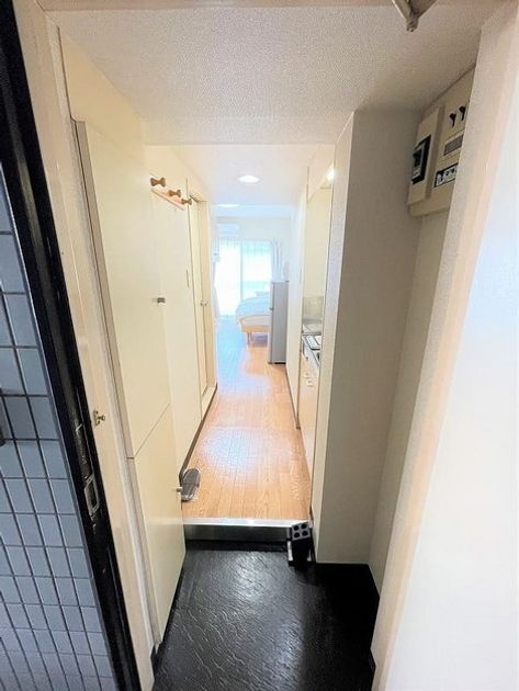 Naikan13 20230307160559 945x630