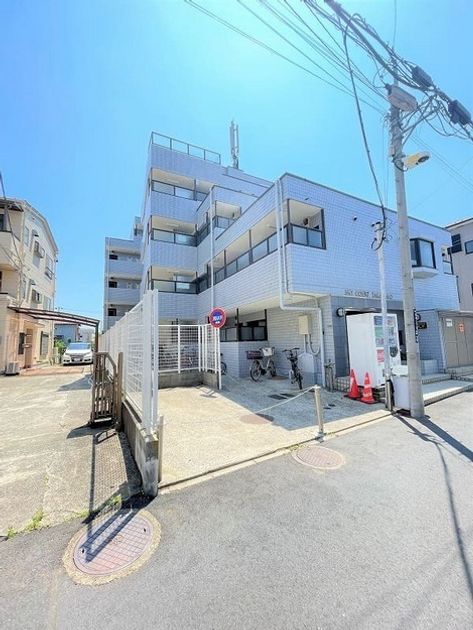 Naikan18 20230307160559 945x630