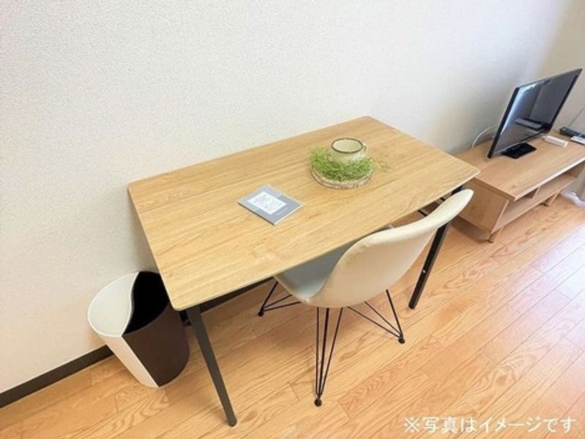 Naikan6 20230307160559 945x630