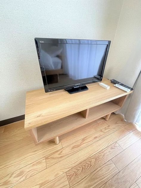 Naikan7 20230307160559 945x630