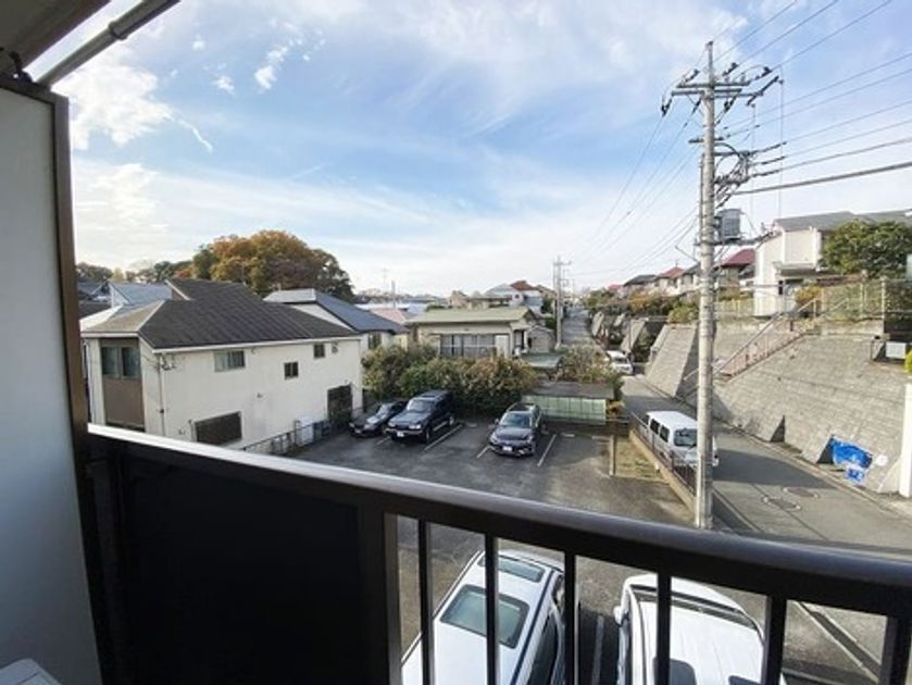 Naikan15 20241208155932 945x630