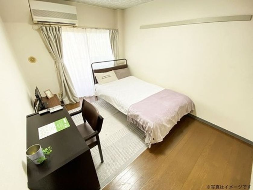 Naikan1 20241208155932 945x630
