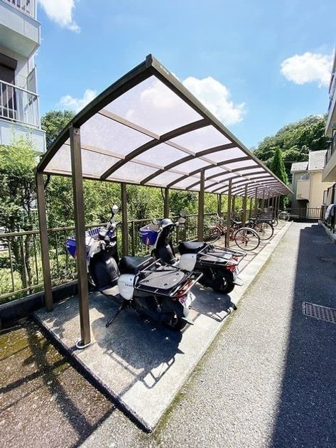 Naikan23 20241208155932 945x630