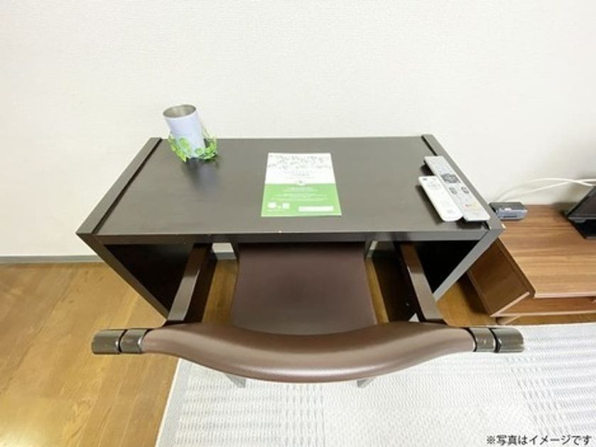 Naikan9 20241208155932 945x630