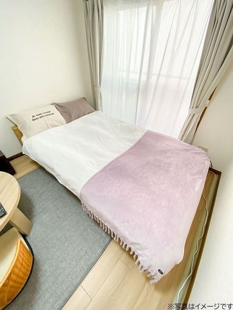 Naikan10 20250508173510 945x630