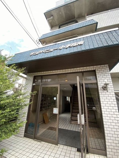 Naikan18 20250508173510 945x630