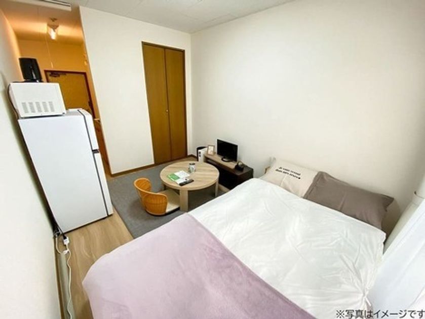 Naikan1 20250508173510 945x630
