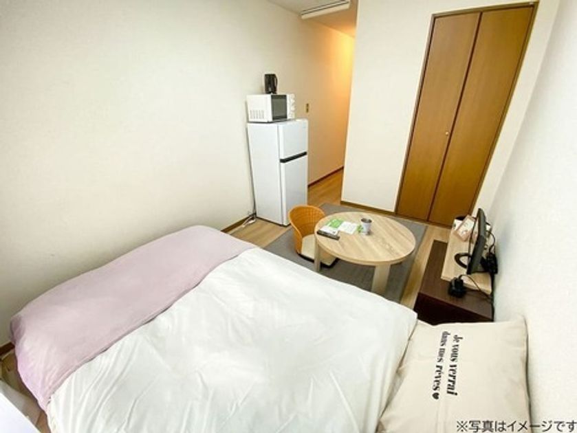 Naikan2 20250508173510 945x630