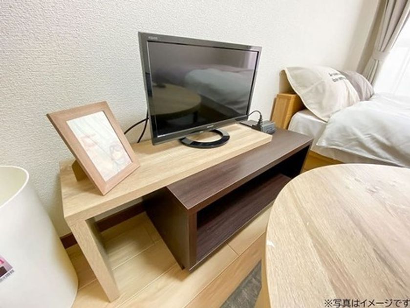 Naikan6 20250508173510 945x630