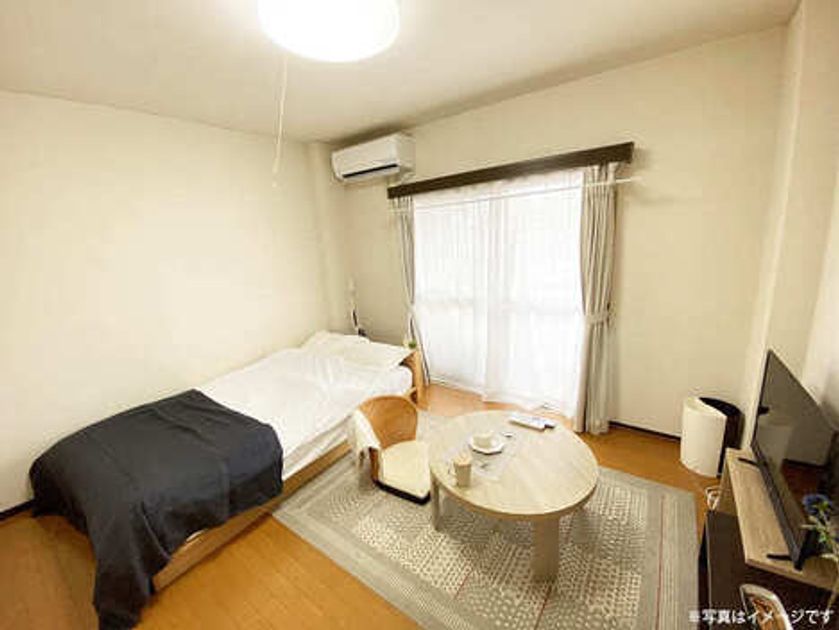 Naikan10 20250906204918 945x630