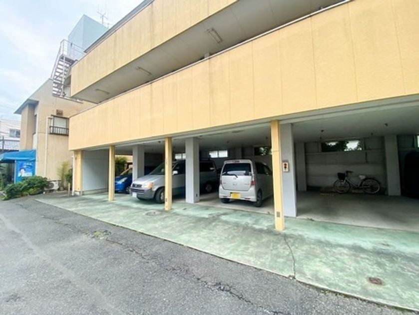 Naikan18 20250906204918 945x630