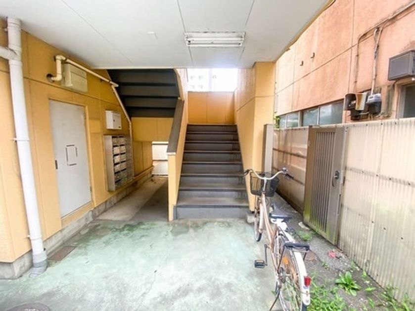 Naikan19 20250906204918 945x630