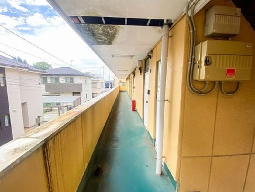 Naikan22 20250906204918 945x630