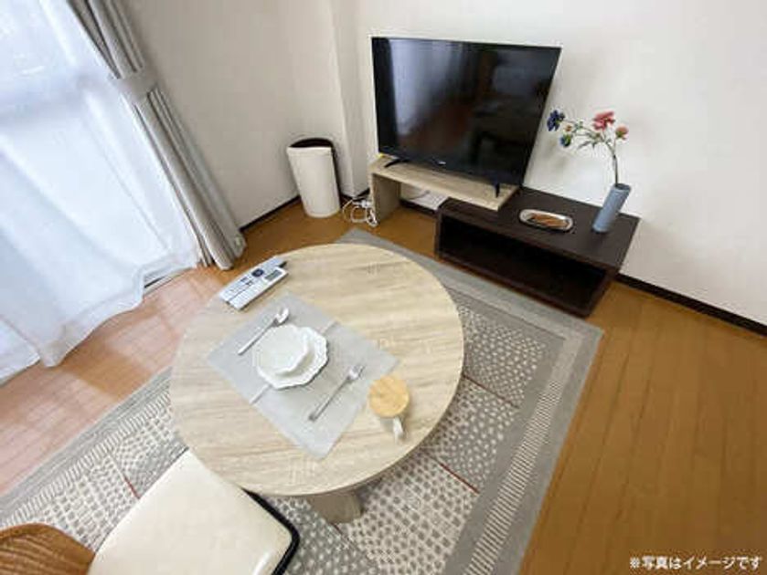 Naikan8 20250906204918 945x630
