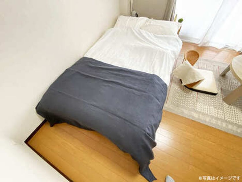 Naikan9 20250906204918 945x630